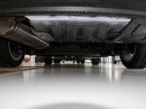 2020�� 1.5L �ֶ���׼��