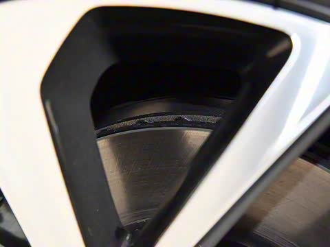 2019�� 1.5L ����������