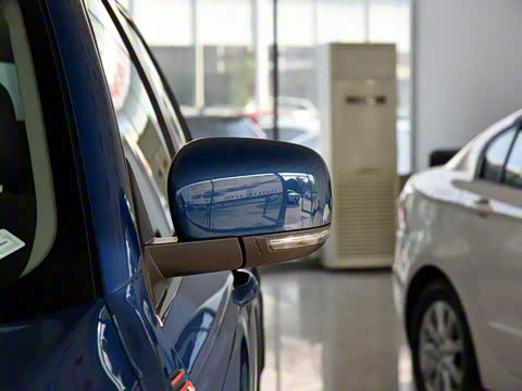 2018�� �Ŀ� 1.6T �Զ�������