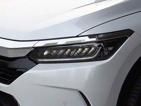 2020�� 240TURBO CVT����������