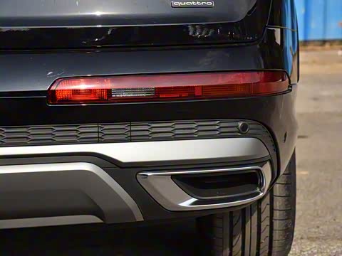 2020�� 45 TFSI quattro ����ר����