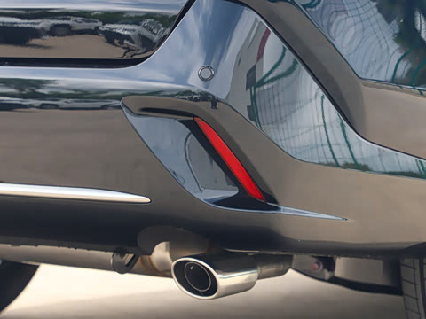 2021�� �����ܰ� 2.5L ���������