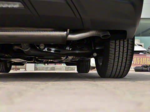 2019�� 535T �Զ��۽�� ��VI