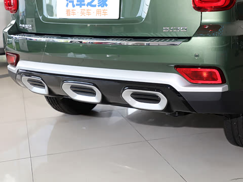 2021�� 1.5T ��С����