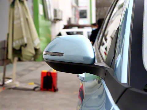 2019�� 1.5T �ֶ�24Сʱ���߾�Ӣ�� 7��