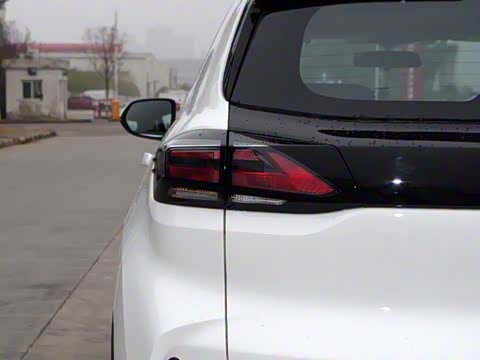 2020�� �����