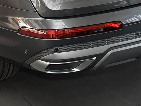 2020�� 45 TFSI quattro S line�˶�������