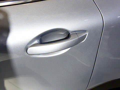 2020�� ���� 430P