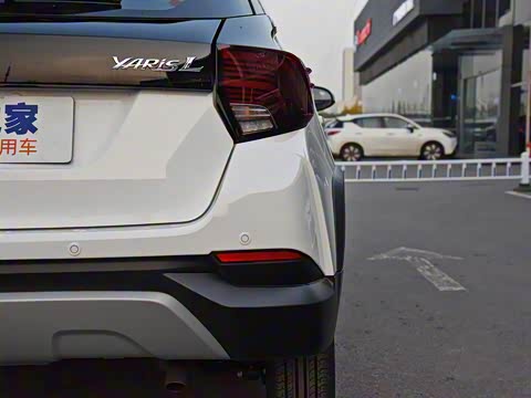 2020�� ����X 1.5L CVT������