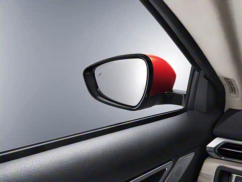 2019�� ������