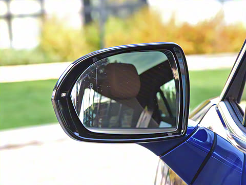 2020�� 440KM ǩ����