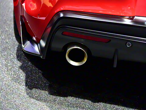 2021�� GR SUPRA 3.0T ��׼��