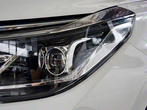 2019�� 1.6L �ֶ�������