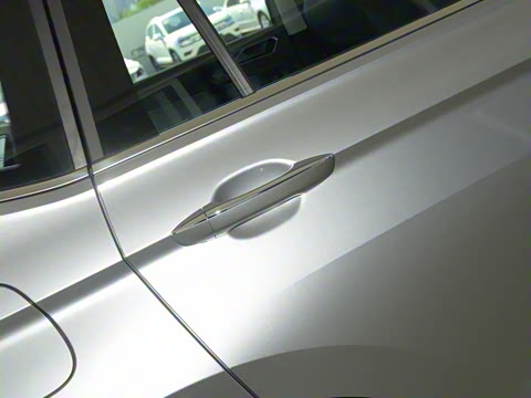 2022�� 330TSI �Զ�����R-Line�콢��