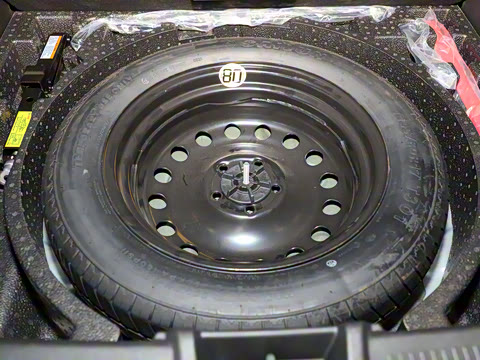 2021�� 1.5T ��С����