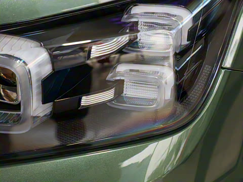 2021�� 1.5T ��С����