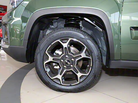 2021�� 1.5T ��С����