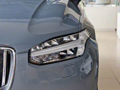 2020�� �Ŀ� T6 ���ź����� 7��