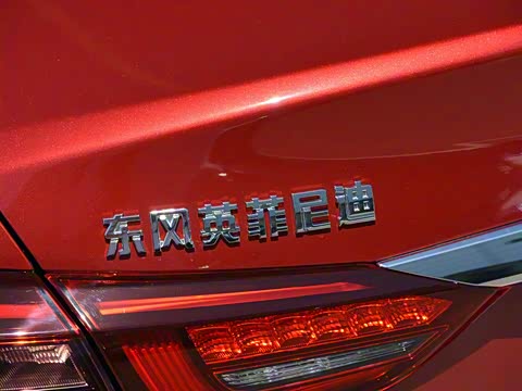 2018�� 2.0T �����˶��� ��VI