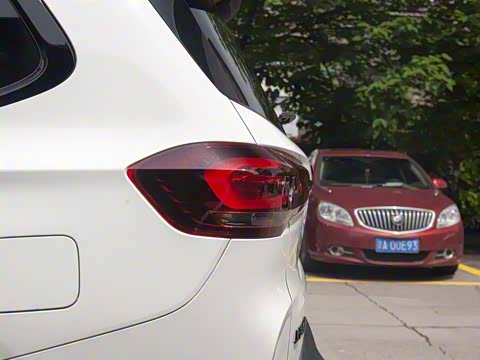 2020�� 2.0T ���������޲����� 7��