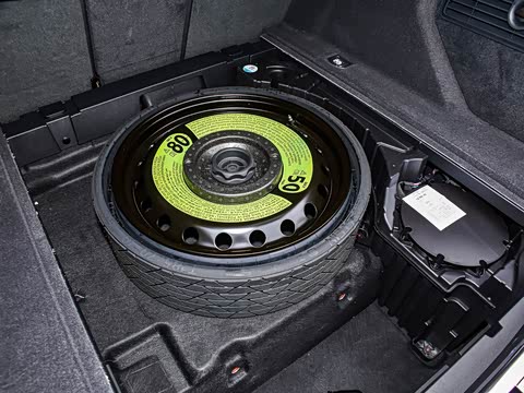 2019�� 55 quattro ������