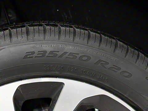 2020�� 249PS R-Dynamic ���ܰ�