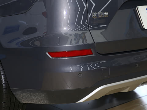 2020�� ����� 1.5T �ֶ�������