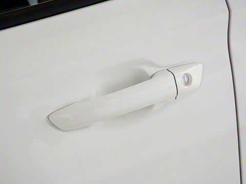 2019�� 1.6L �ֶ�������