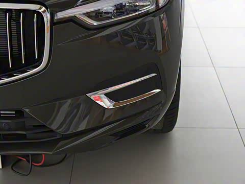 2021�� T5 �������ݺ�����