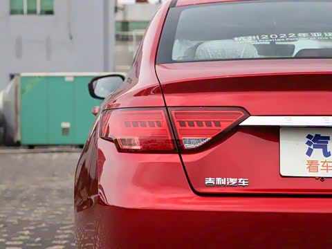 2020�� 1.4T CVT������