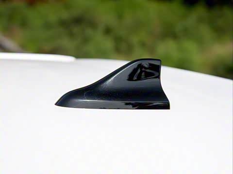 2020�� ���з��а�