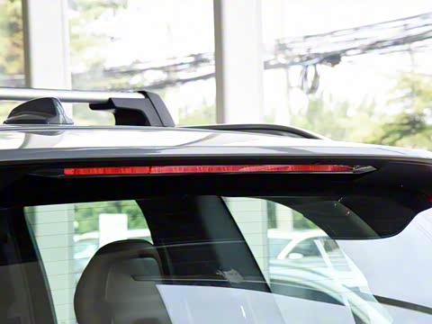 2020�� �Ŀ� T6 ���ź����� 7��