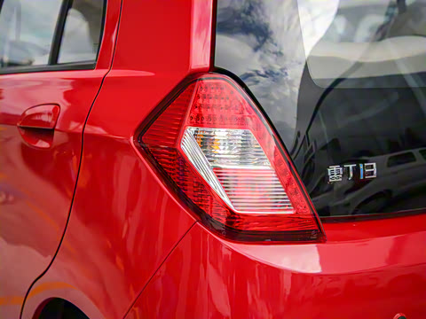 2019�� ���ð�-K