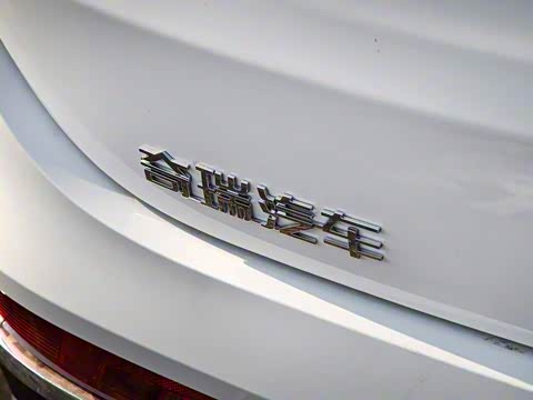 2020�� 1.6T DCT����Pro�� 7��