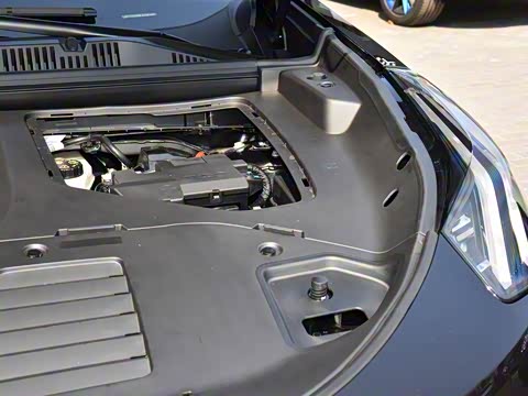 2020�� 2.0TD ����ʱ��������