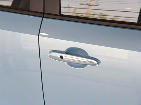 2018�� �������� ������