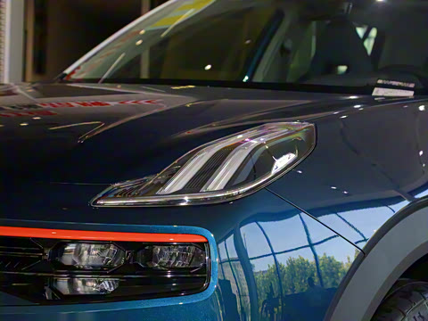 2020�� 1.5T �Ƽ��ȷ��