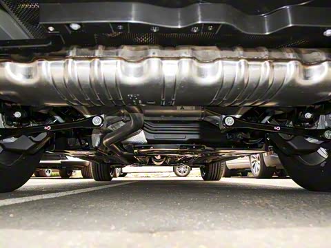 2020�� 45THP ��������