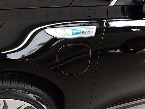 2018�� 2.0L �����