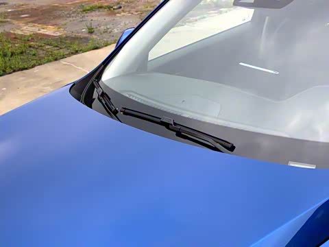 2019�� 2.0T �����콢�� ��VI