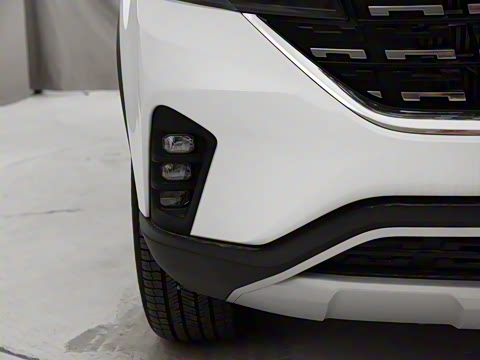 2020�� �Ŀ�� 1.5T �Զ������ 7��