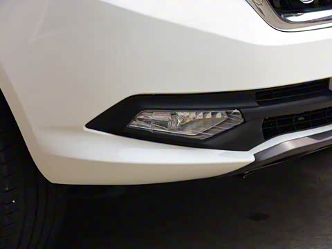 2017�� 1.9T �����ֶ����������� 7��