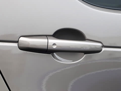 2021�� 360PS R-Dynamic HSE