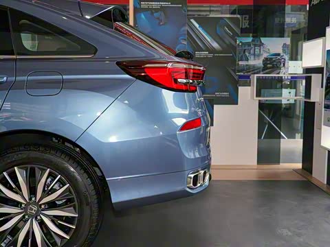 2020�� 370TURBO ���������