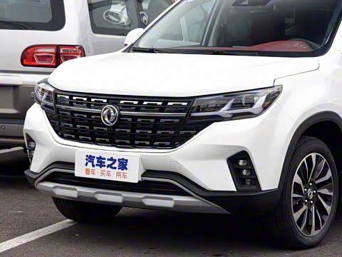 2018�� 300T DCT�ǻ���