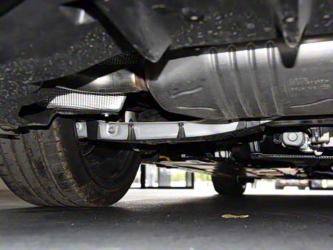 2020�� AMG CLA 35 4MATIC