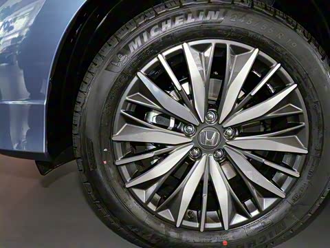 2020�� 370TURBO ���������