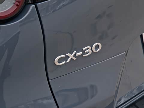 2020�� 2.0L �Զ�������