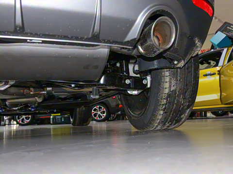 2020�� 1.5T �Ƽ��ȷ��