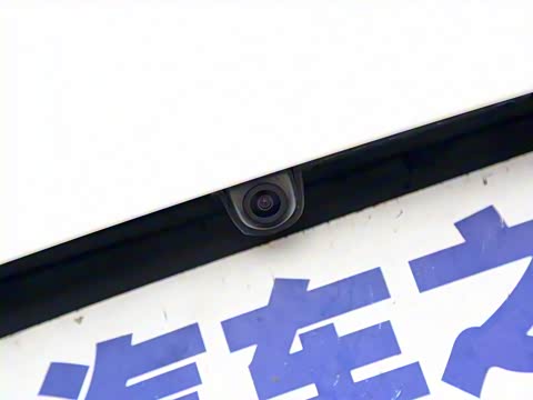 2019��  1.4L �Զ��˶��� ��VI